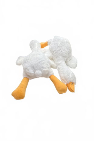 Hračka, barva vícebarevná