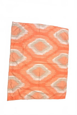 Povlečení, barva vícebarevná, počet kusů: 1