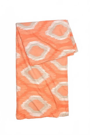 Povlečení, barva vícebarevná, počet kusů: 1