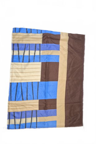 Povlečení, barva vícebarevná, počet kusů: 1