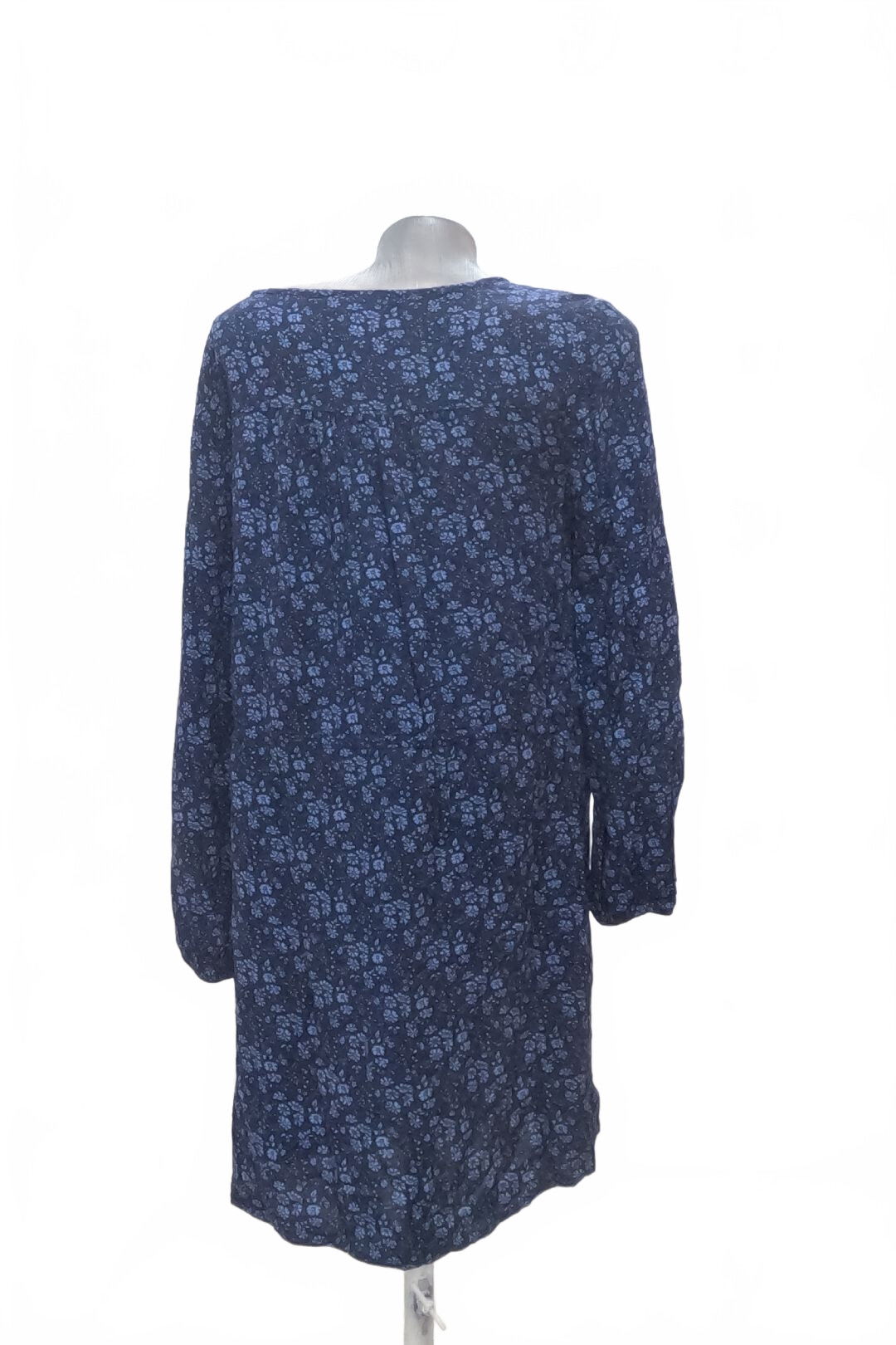 Dámske šaty Jdy / Jacqueline De Yong, farba vzorovaná, veľkosť 36