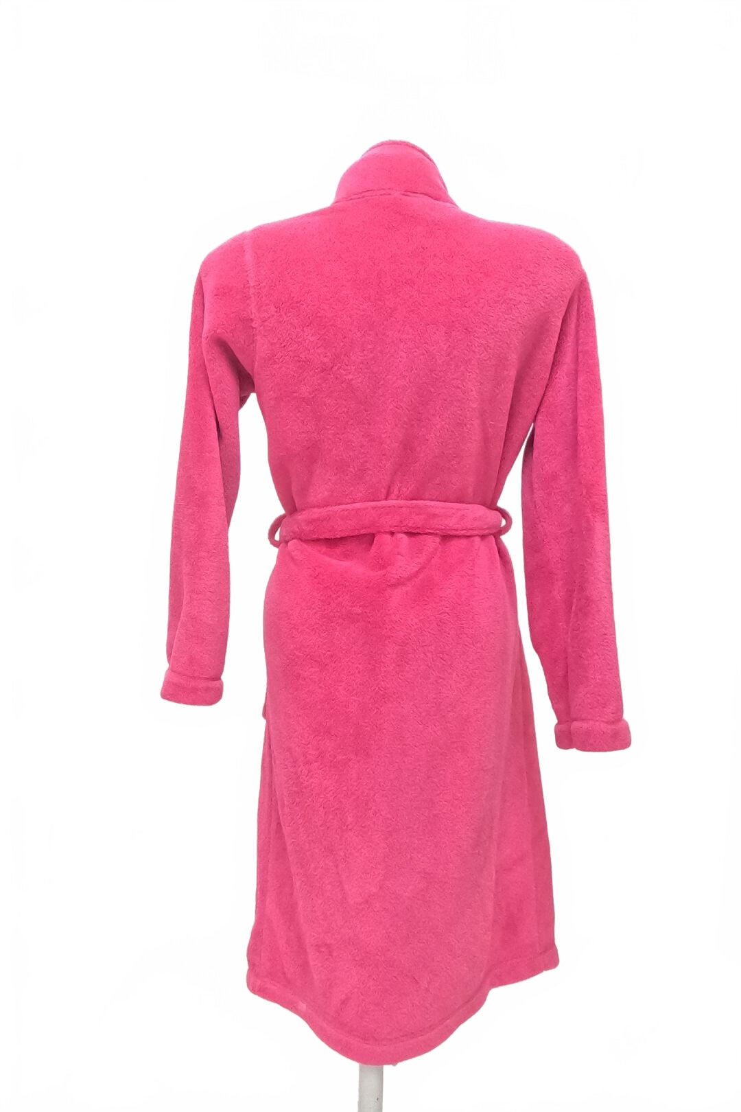 Dívčí 13-14 Cherokee, barva růžová, velikost 13-14 r