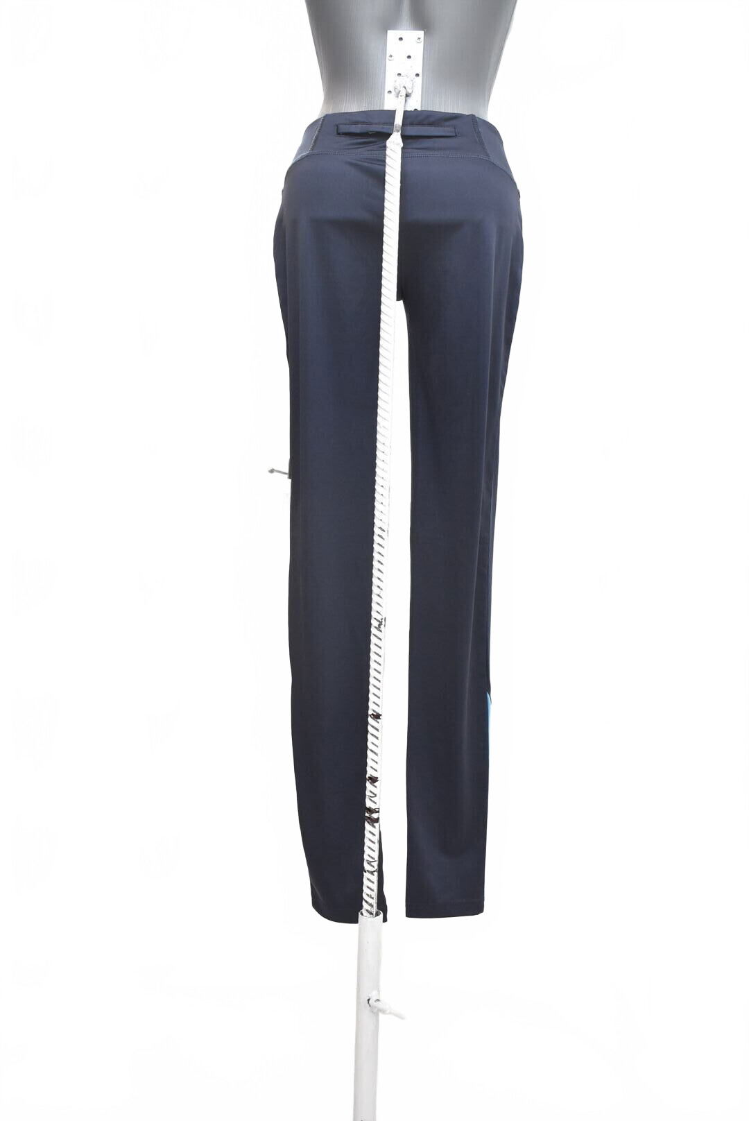 Dámske nohavice Newletics, farba viacfarebná, veľkosť 36