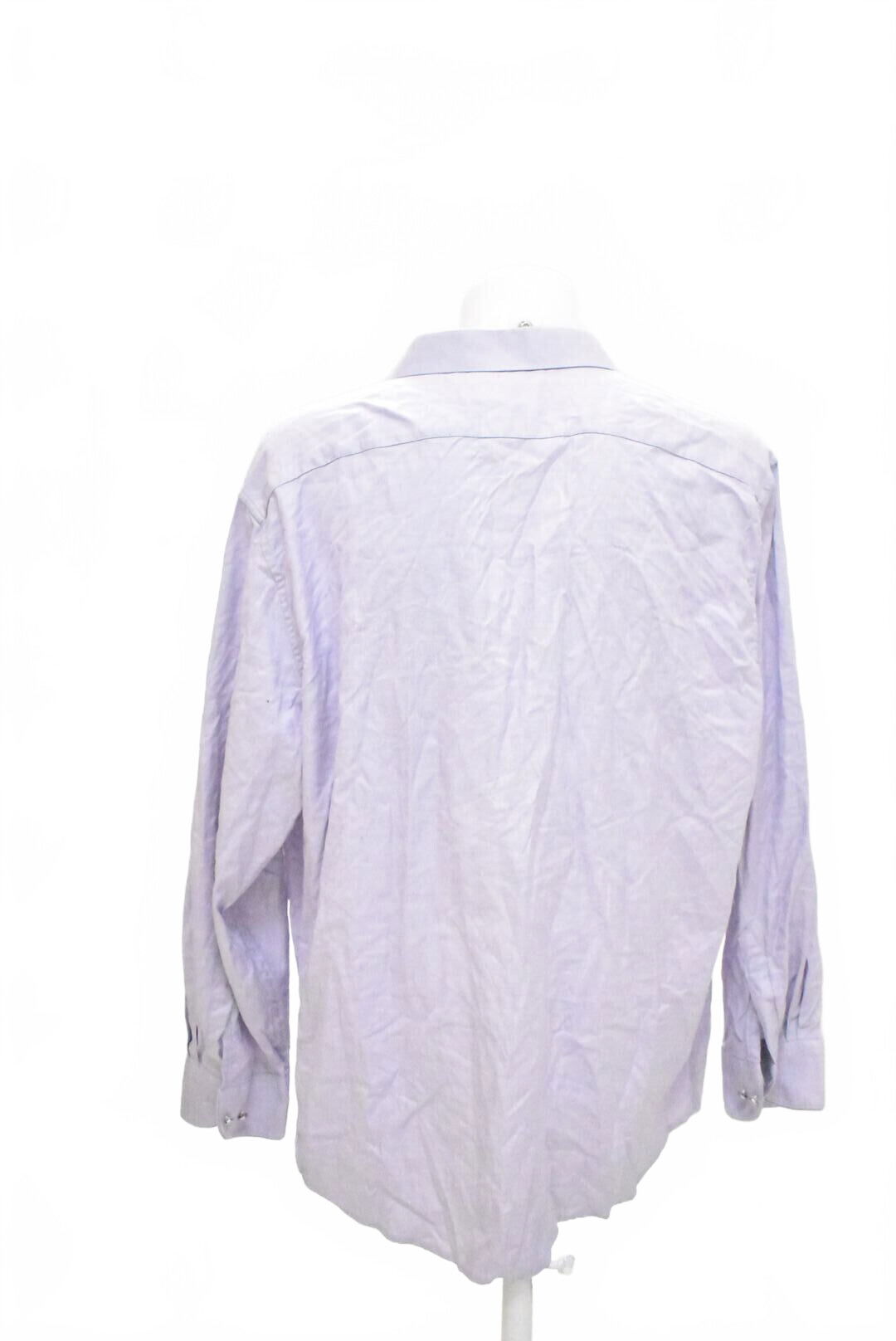 Pánská košile Bandi, barva fialová, velikost 48