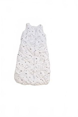 Bytový textil, barva vzorovaná