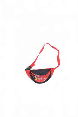 Detský doplnok, farba vzorovaná