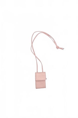 Dámská taška Sinsay, barva růžová