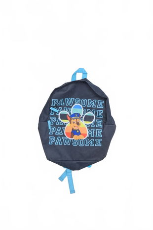 Batoh, barva vzorovaná