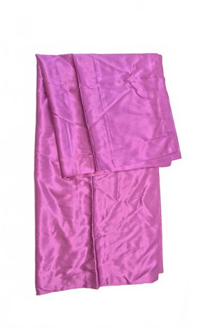 Povlečení, barva fialová, počet kusů: 1