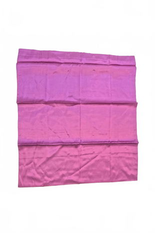 Povlečení, barva fialová, počet kusů: 1