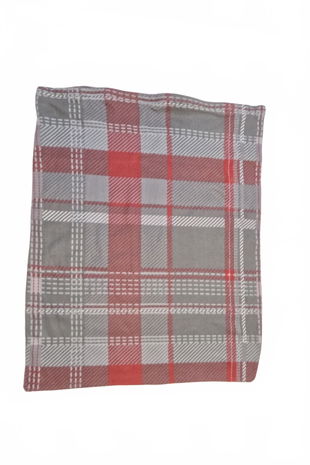 Povlečení, barva vzorovaná, počet kusů: 1