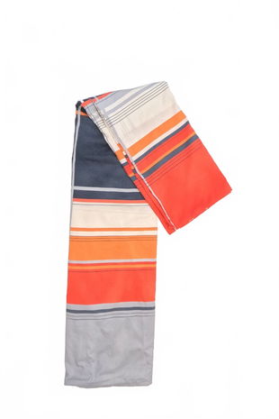 Povlečení, barva vícebarevná, počet kusů: 1