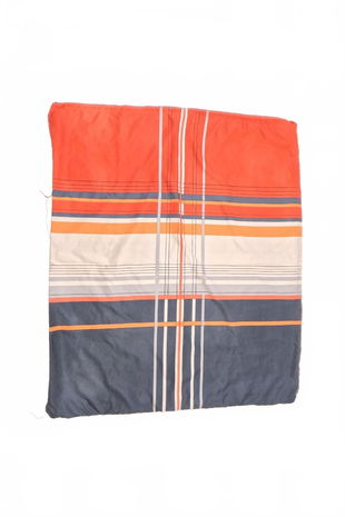 Povlečení, barva vícebarevná, počet kusů: 1