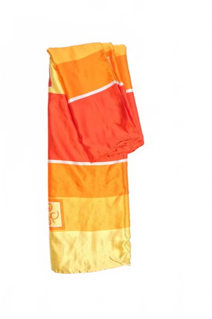 Povlečení, barva vícebarevná, počet kusů: 1