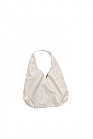 Dámská kabelka Genesis, barva vzorovaná