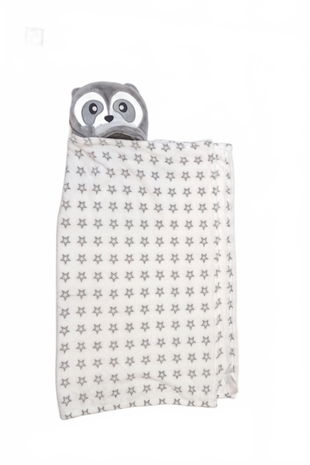 Bytový textil, barva vzorovaná