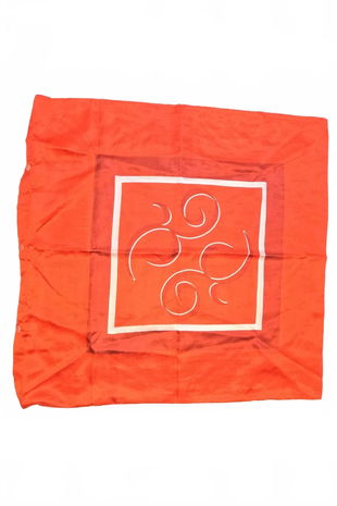 Povlečení, barva vzorovaná, počet kusů: 1