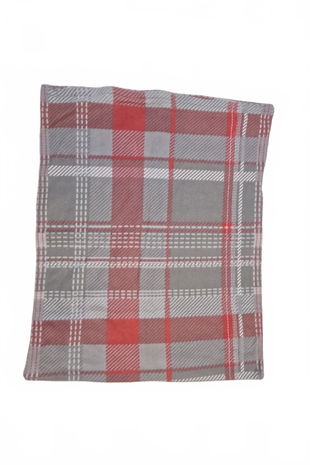 Povlečení, barva vzorovaná, počet kusů: 1