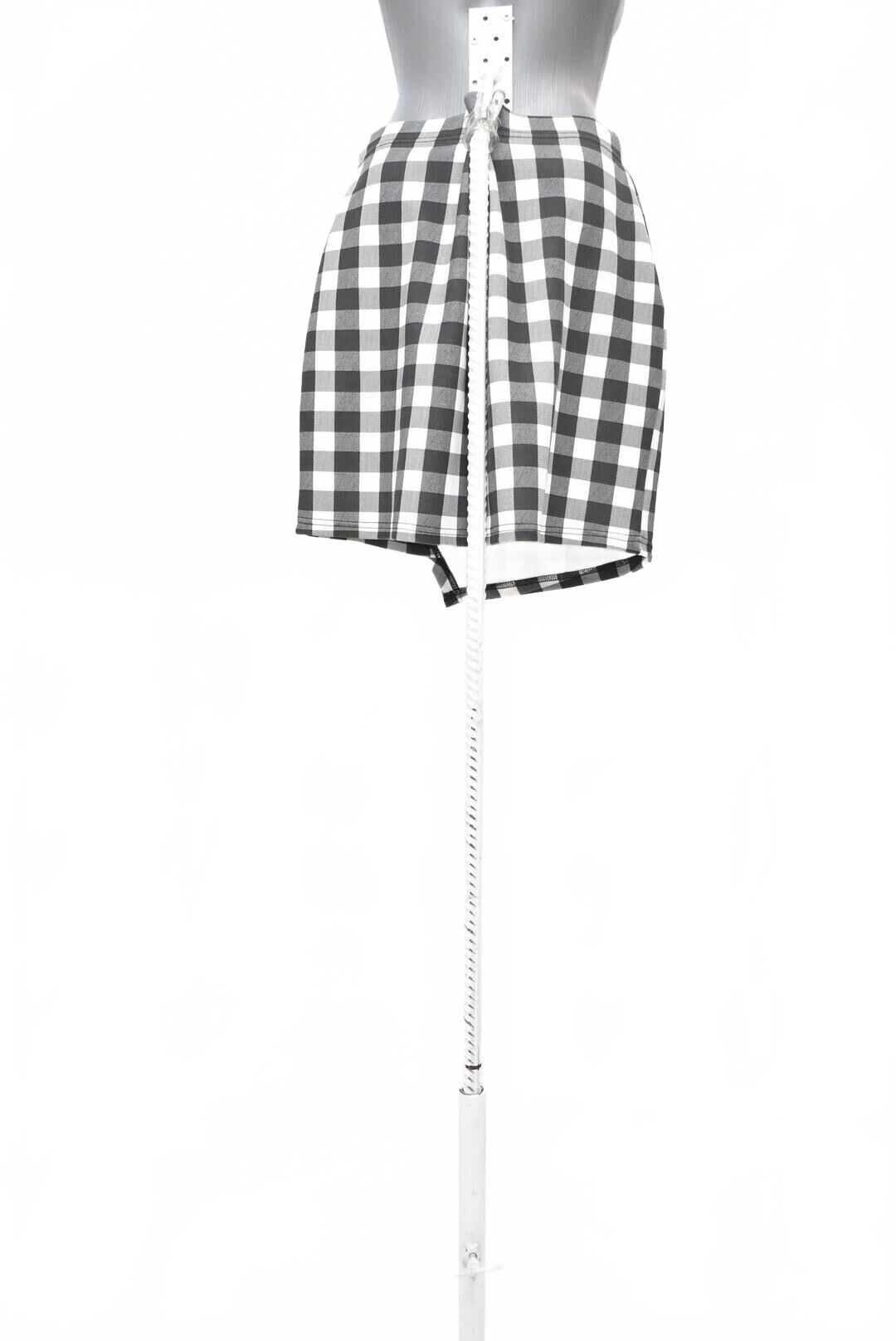 Dámska sukňa New Look, farba vzorovaná, veľkosť 44