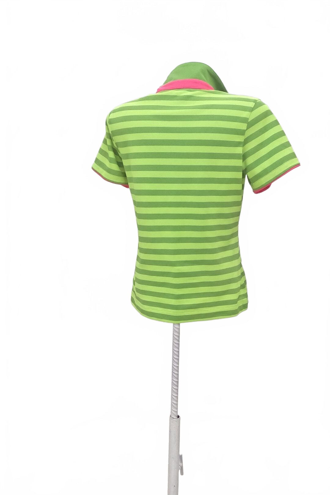 Dámske tričko Nike bez potlače, farba viacfarebná, veľkosť M