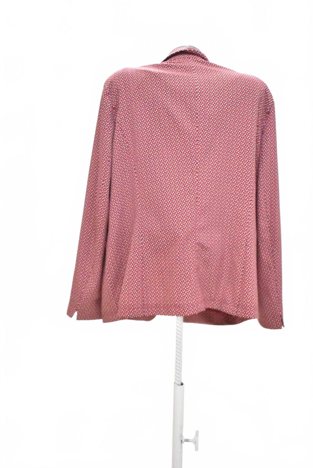 Dámske sako Gerry Weber, farba vzorovaná, veľkosť L