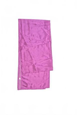 Prostěradlo, barva fialová, počet lůžek: 1