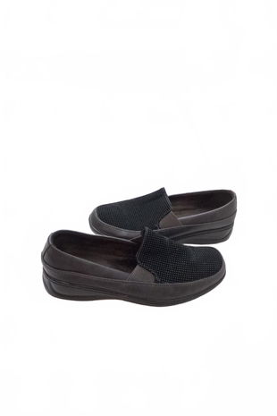 Dámské boty Genesis, barva vícebarevná, velikost 39