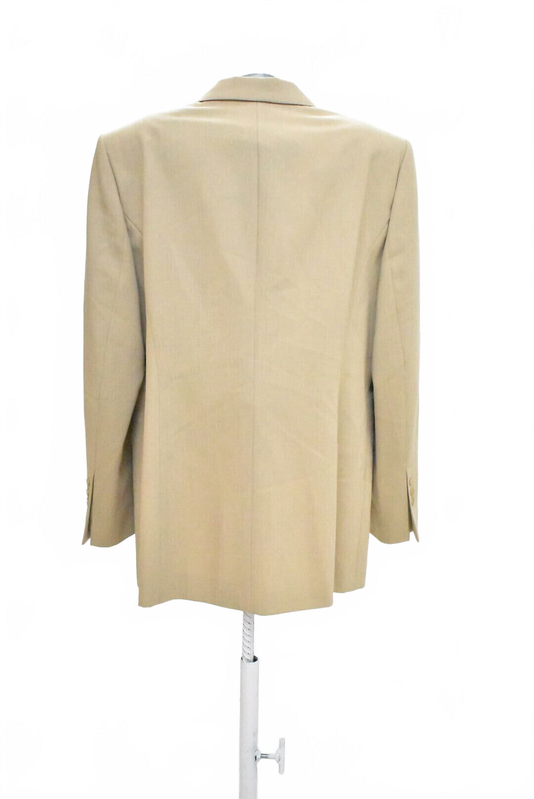 Dámske sako Betty Barclay, farba béžová, veľkosť 44