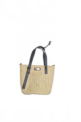 Dámská kabelka Genesis, barva vícebarevná