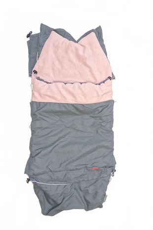 Bytový textil, barva vícebarevná