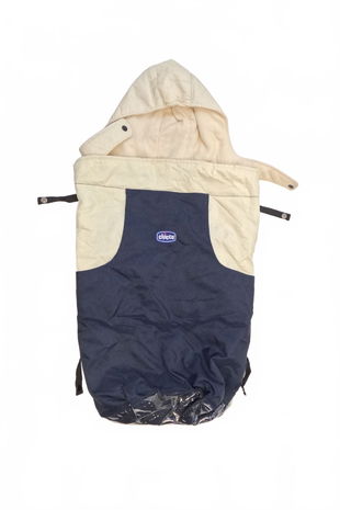 Bytový textil, barva vícebarevná