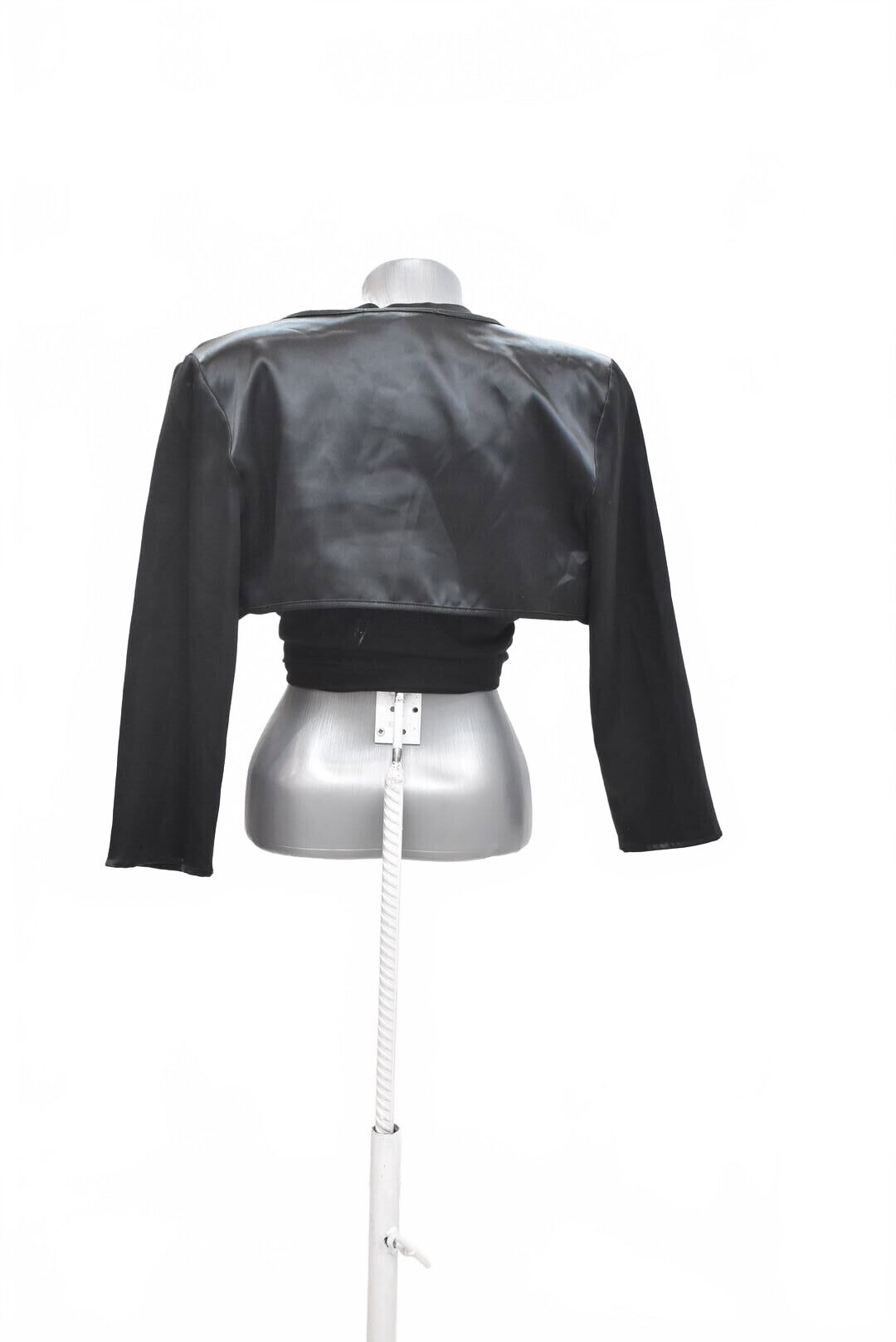 Dámsky odev 1ks Botega Elena, farba čierna, veľkosť 36