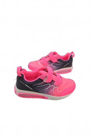 Dámské boty Genesis, barva vícebarevná, velikost 38