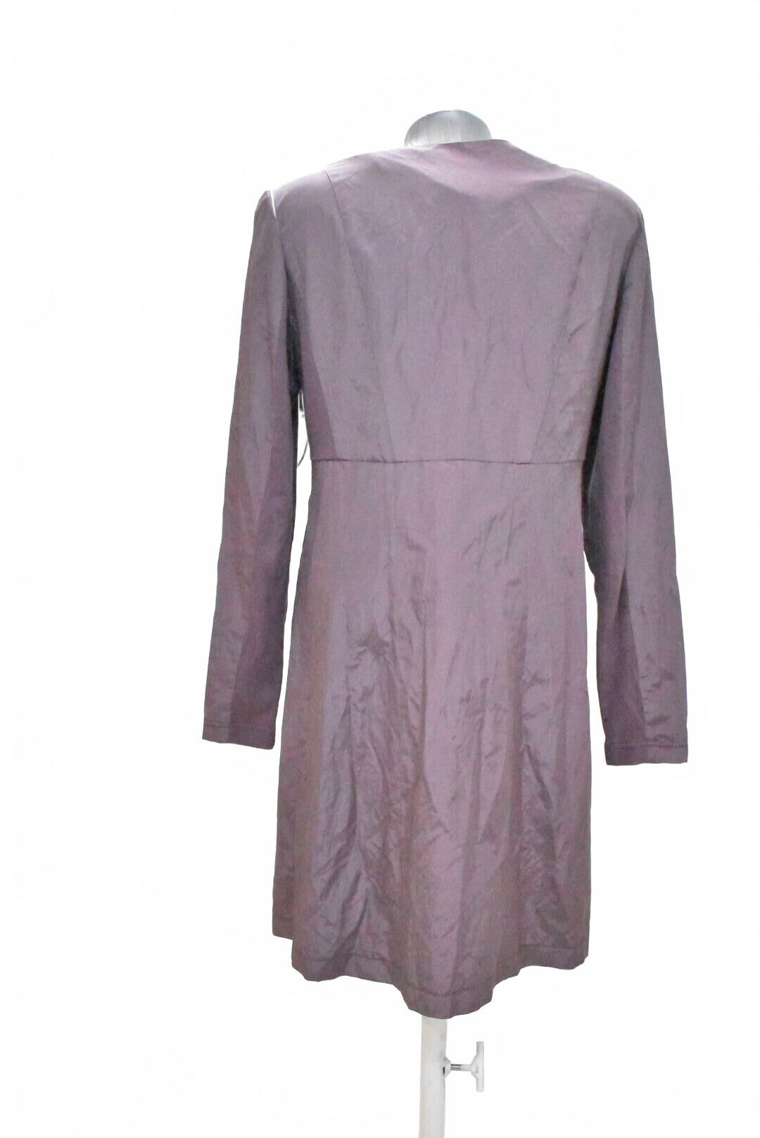 Dámsky kardigan Taifun, farba fialová, veľkosť S