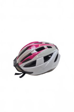 Helma, barva vzorovaná