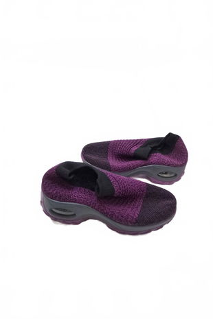 Dámské boty Genesis, barva vícebarevná, velikost 38