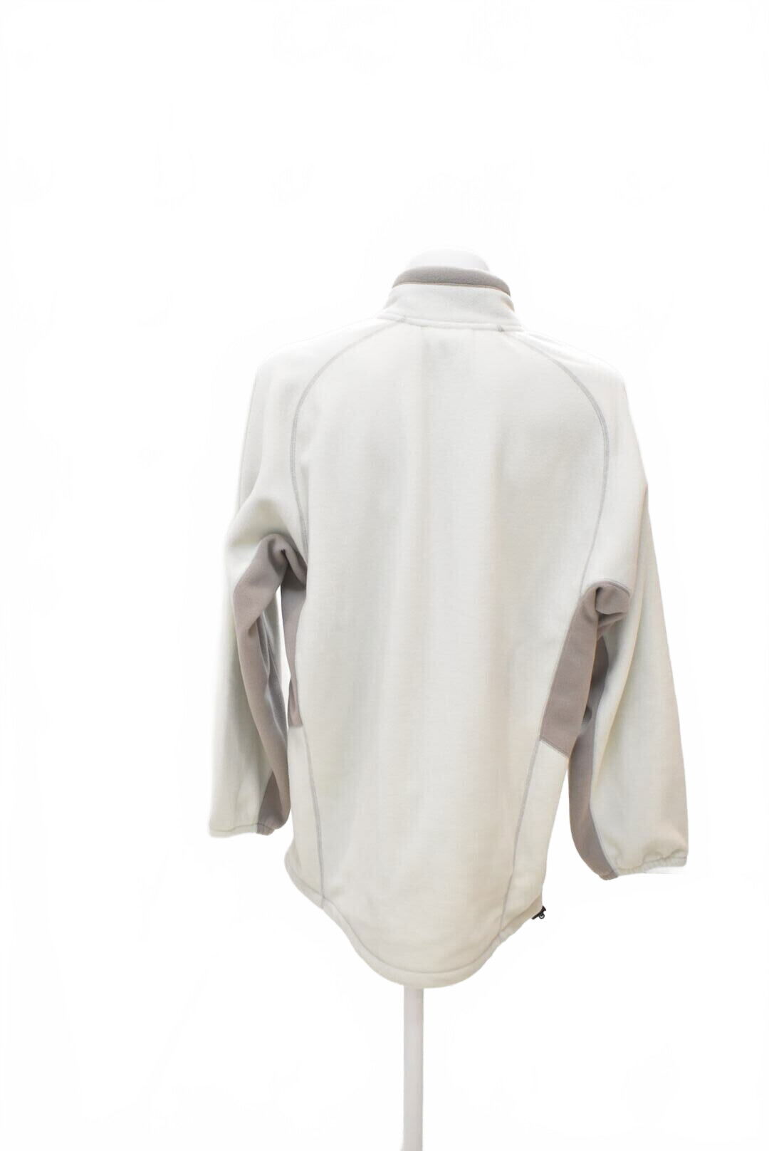 Pánská mikina Umbro bez potisku, barva vícebarevná, velikost XL