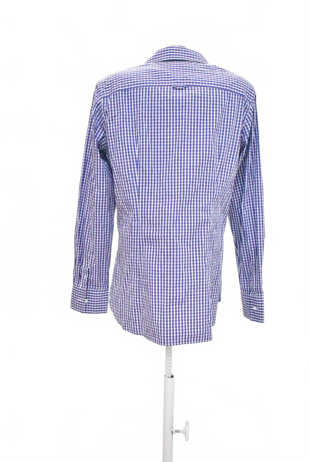 Dámska blúzka Tommy Hilfiger, farba vzorovaná, veľkosť 40