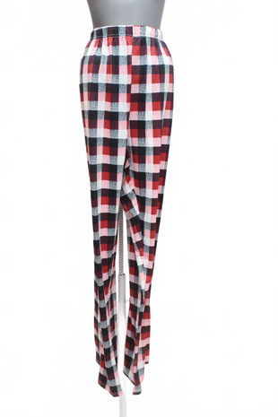 Spodní prádlo Genesis, barva vzorovaná, velikost 6XL