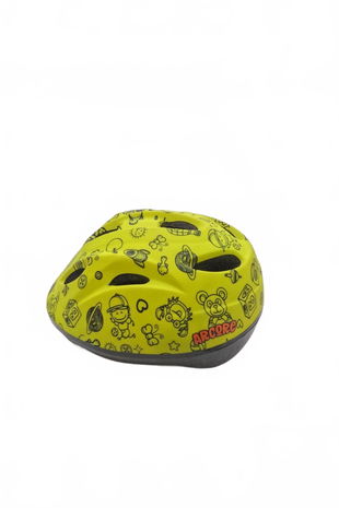 Helma, barva vzorovaná