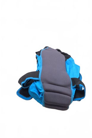 Dětský doplňek, barva vícebarevná