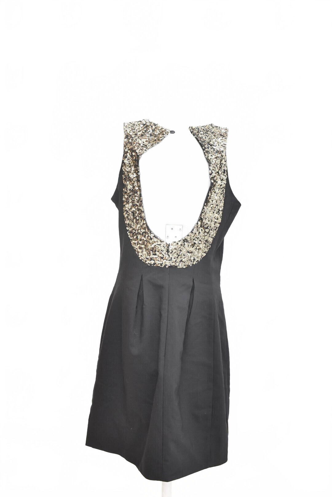 Dámske šaty Mohito, farba viacfarebná, veľkosť 40