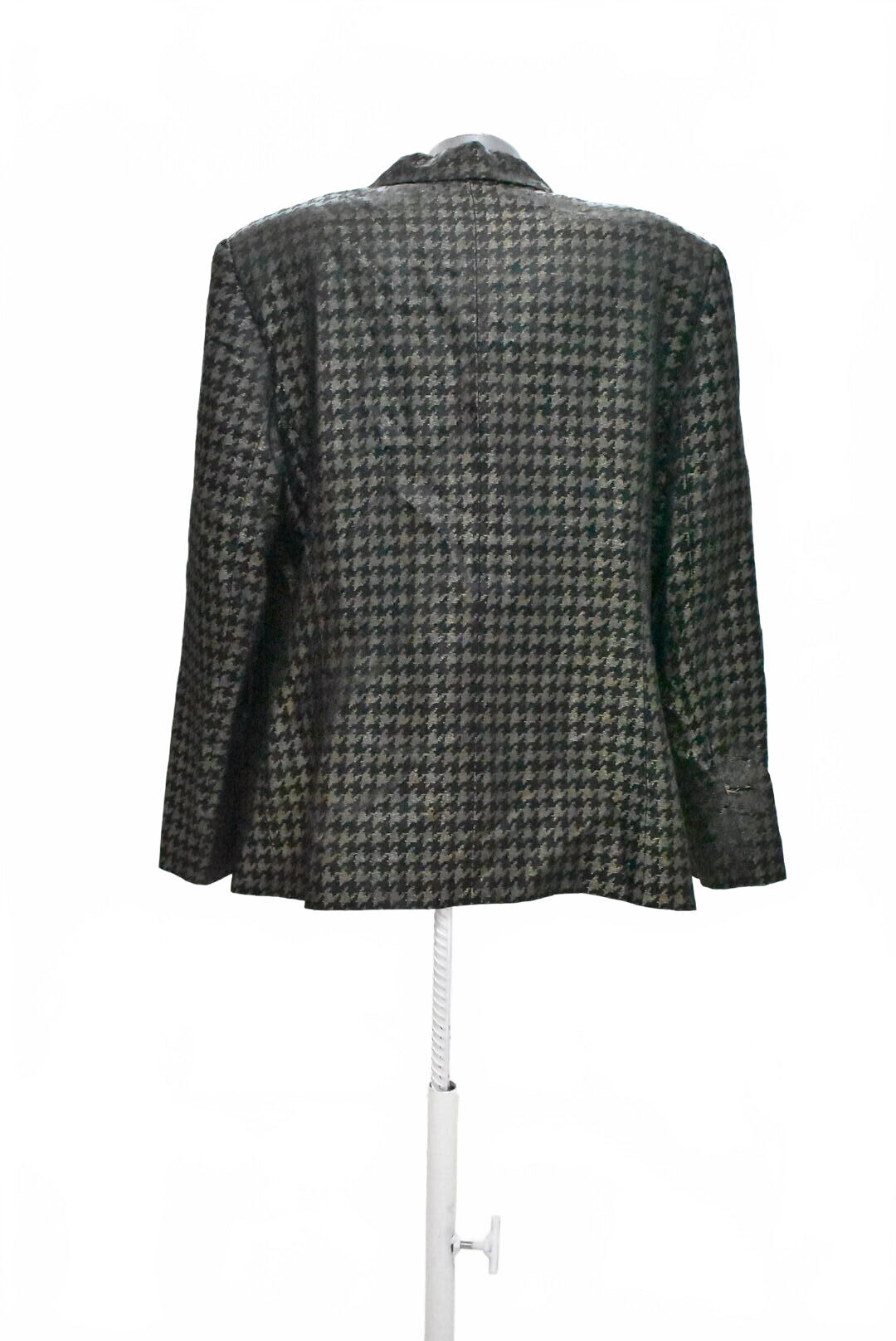 Dámske sako Tuzzi, farba vzorovaná, veľkosť 42