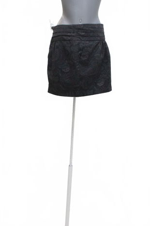 Dámska sukňa Reserved, farba vzorovaná, veľkosť 36