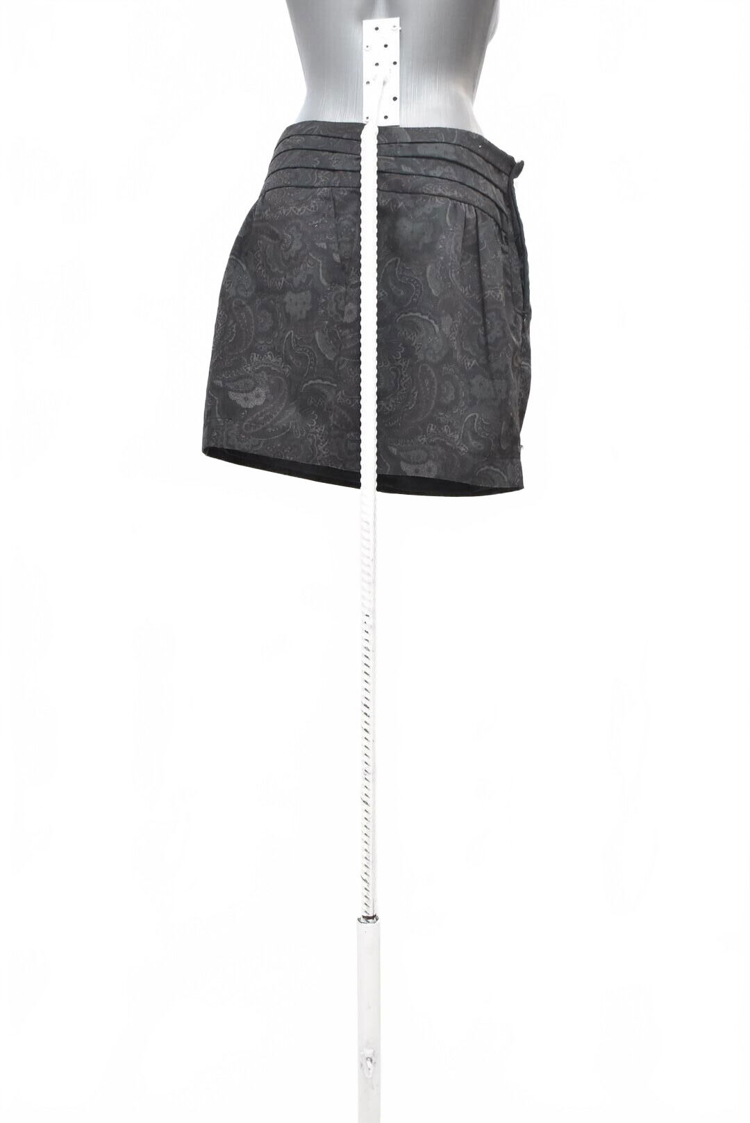 Dámska sukňa Reserved, farba vzorovaná, veľkosť 36