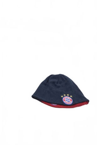 Čepice, barva vícebarevná