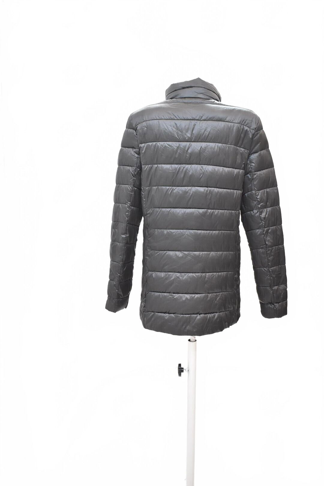 Dámska bunda Esmara, farba čierna, veľkosť M