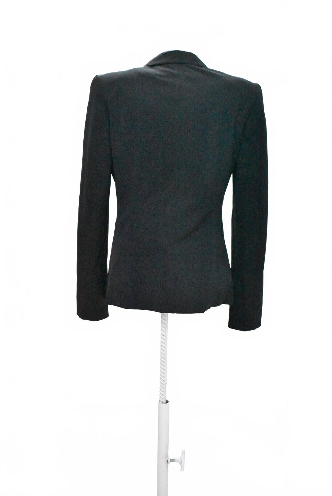 Dámske sako Betty Barclay, farba čierna, veľkosť S