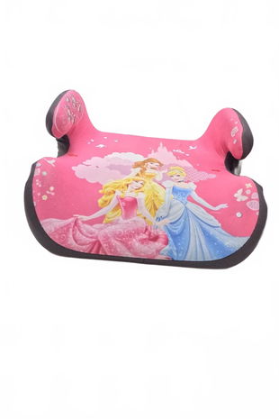 Autosedačka, barva vícebarevná