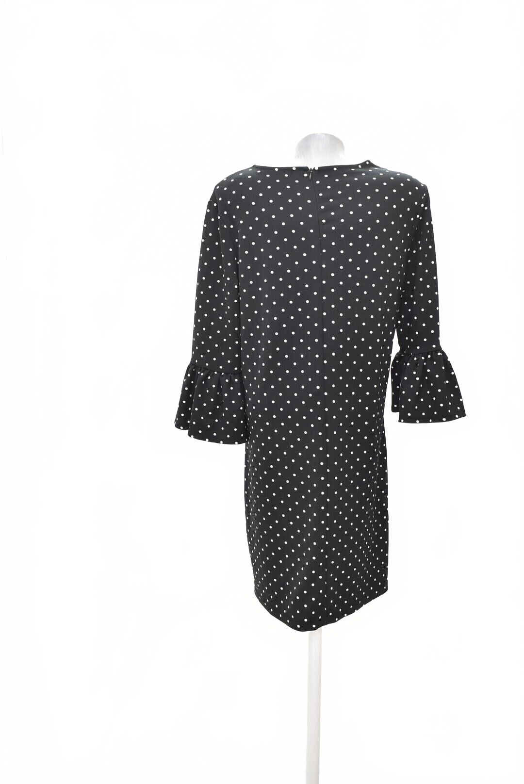 Dámske šaty Mohito, farba vzorovaná, veľkosť M